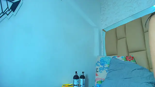 mss samy online show from 02/01/25, 03:19