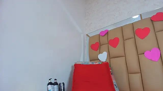 mss samy online show from 02/27/25, 03:25