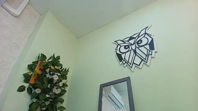 mss samy online show from 03/07/25, 03:08