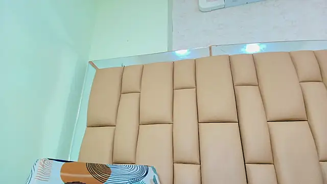 mss samy online show from 09/18/25, 03:08