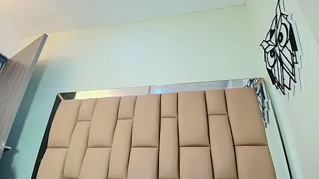 mss samy online show from 09/20/25, 03:07