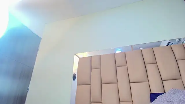 mss samy online show from 09/24/25, 03:10