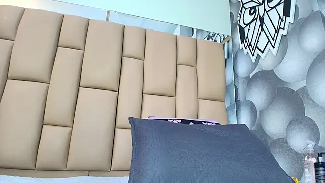 mss samy online show from 10/05/25, 03:05