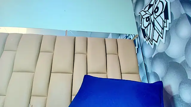 mss samy online show from 10/14/25, 03:07