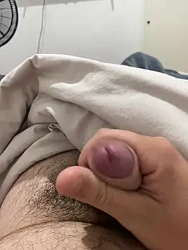 Snapshot of tubabymaldito0 chatting on 02/16/25, 08:32 tubabymaldito0 online show from 02/16/25, 08:32