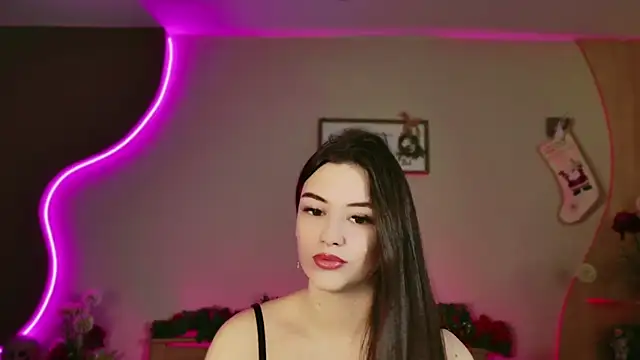Snapshot of Alisha_Shy chatting on 01/09/25, 10:09 Alisha Shy online show from 01/09/25, 10:09