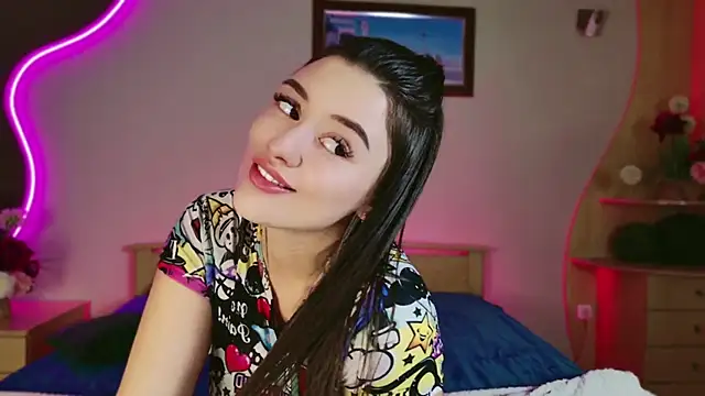 Snapshot of Alisha_Shy chatting on 03/15/25, 01:08 Alisha Shy online show from 03/15/25, 01:08