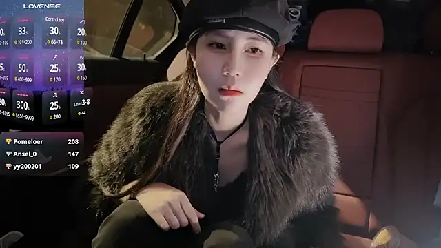 newwell online show from 01/07/25, 04:16