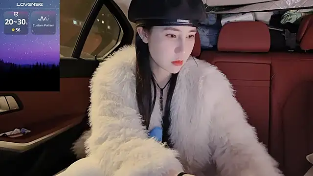 newwell online show from 01/09/25, 02:29