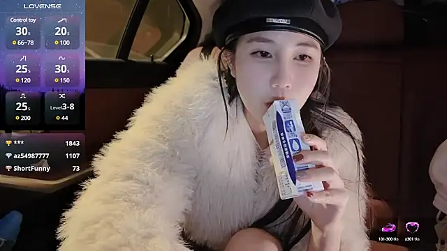 newwell online show from 01/09/25, 05:33