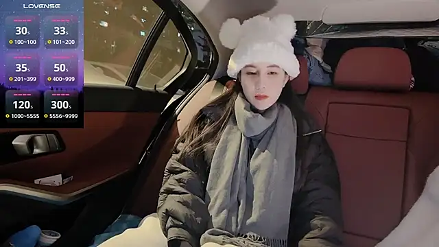 newwell online show from 01/10/25, 01:52