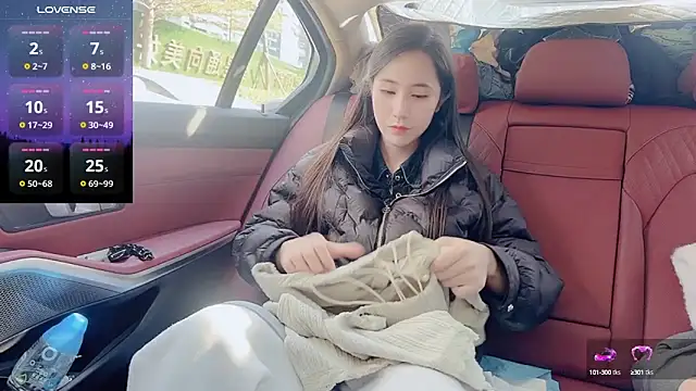 newwell online show from 01/11/25, 07:28