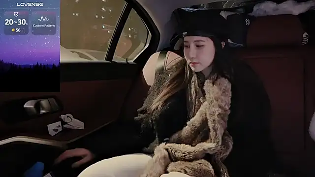 newwell online show from 01/11/25, 01:01