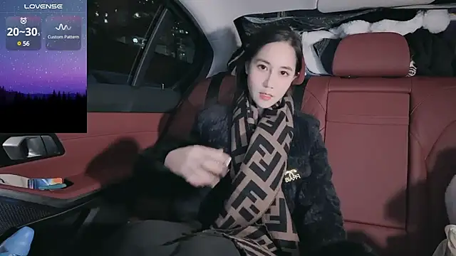 newwell online show from 01/12/25, 02:19