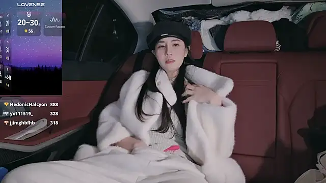 newwell online show from 01/12/25, 05:22