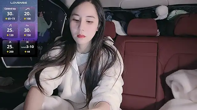 newwell online show from 01/14/25, 02:32