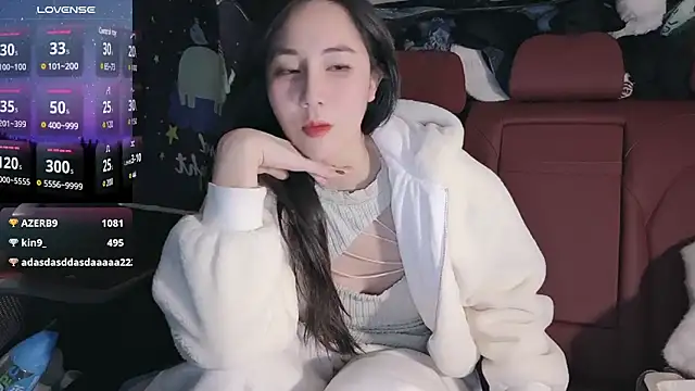 newwell online show from 01/14/25, 05:34