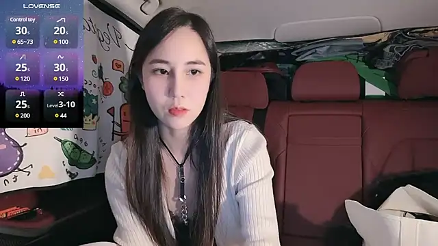 newwell online show from 02/11/25, 03:08