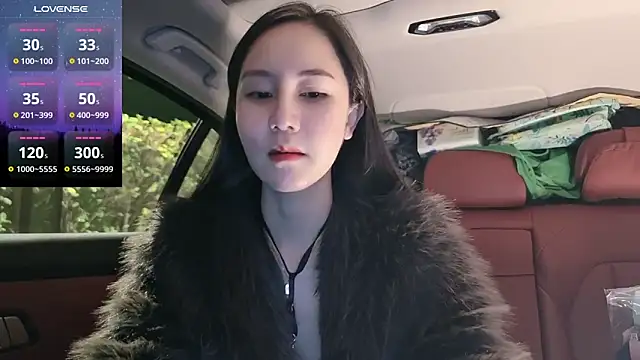 newwell online show from 02/16/25, 01:49