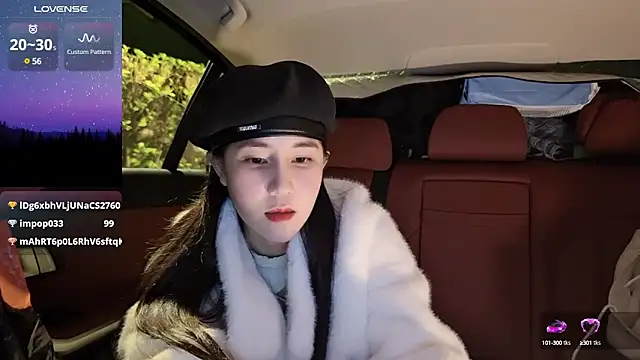 newwell online show from 02/22/25, 04:40