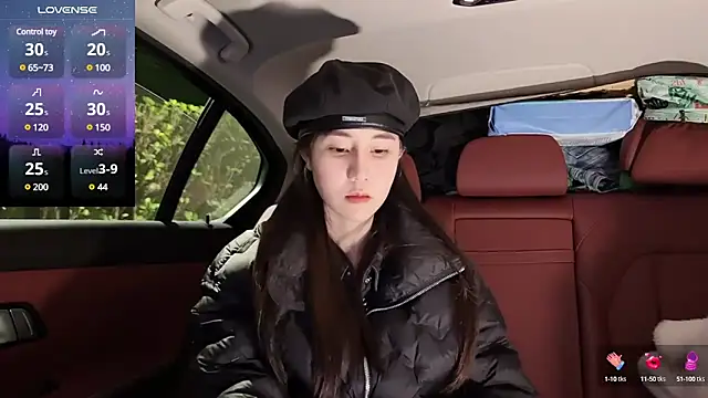 newwell online show from 02/23/25, 02:46