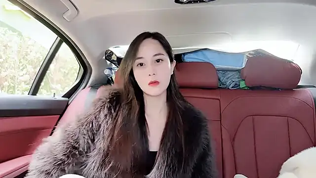 newwell online show from 02/27/25, 02:32