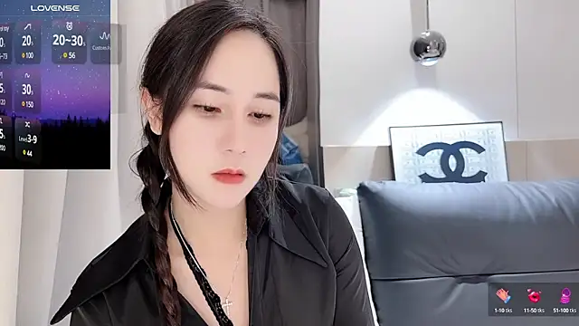 newwell online show from 03/06/25, 01:03