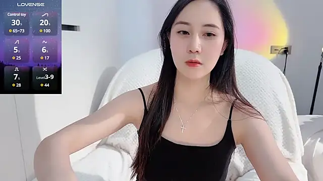 newwell online show from 03/22/25, 07:47