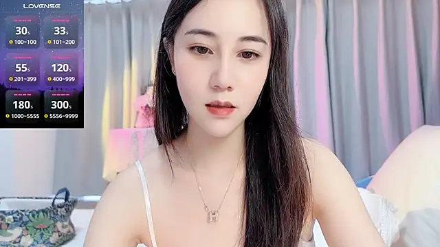 newwell online show from 09/10/25, 08:58