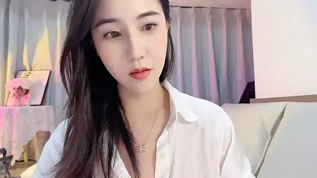 newwell online show from 09/26/25, 01:15