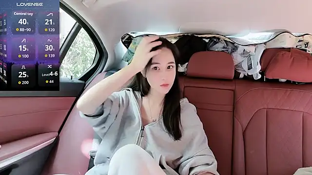 newwell online show from 11/06/25, 02:56