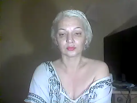 MaryJane441 online show from 02/06/25, 12:26