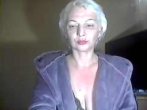 MaryJane441 online show from 02/07/25, 07:06