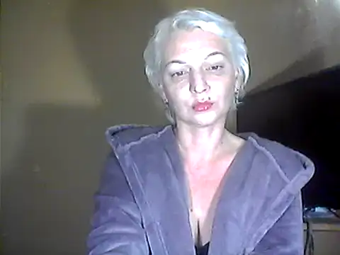 MaryJane441 online show from 02/07/25, 10:09