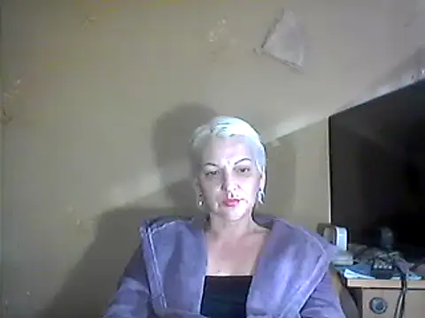 MaryJane441 online show from 02/11/25, 12:27