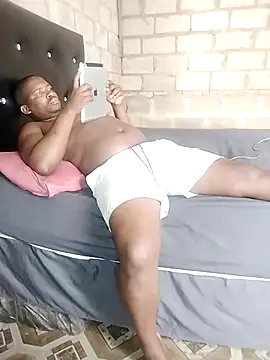 Snapshot of shabane002 chatting on 11/04/25, 09:08 shabane002 online show from 11/04/25, 09:08