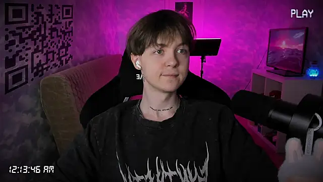 charonbaby1 online show from 11/04/25, 09:14