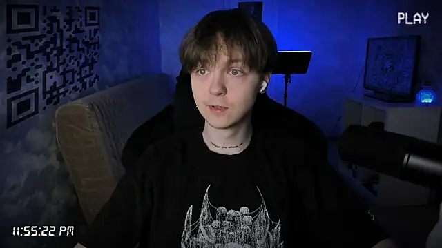 charonbaby1 online show from 11/05/25, 08:53