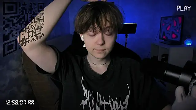 charonbaby1 online show from 11/09/25, 09:57