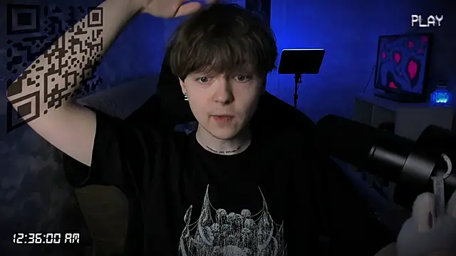 charonbaby1 online show from 11/10/25, 09:36