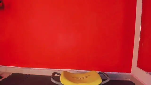 zoe roux21 online show from 02/15/25, 10:52