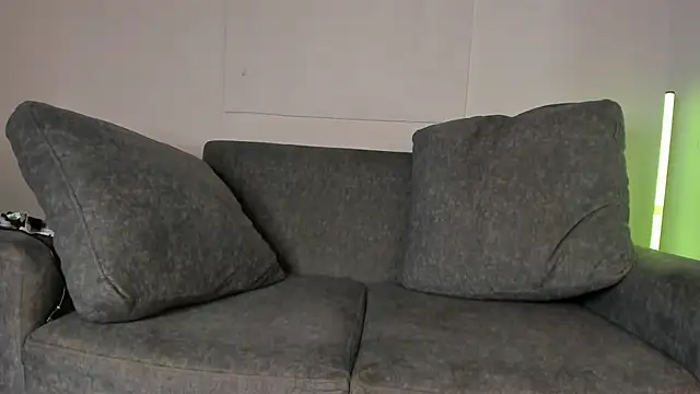 zoe roux21 online show from 02/23/25, 02:07