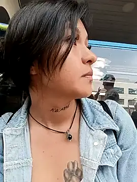 Nalaa Sc online show from 12/03/24, 02:05