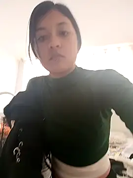 Nalaa Sc online show from 12/31/24, 06:57