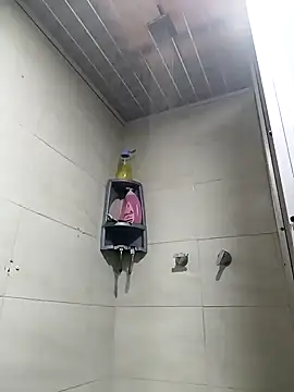 Nalaa Sc online show from 01/11/25, 06:33