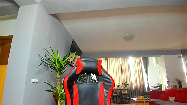 Snapshot of sugar_mayy chatting on 10/09/25, 08:45 sugar mayy online show from 10/09/25, 08:45