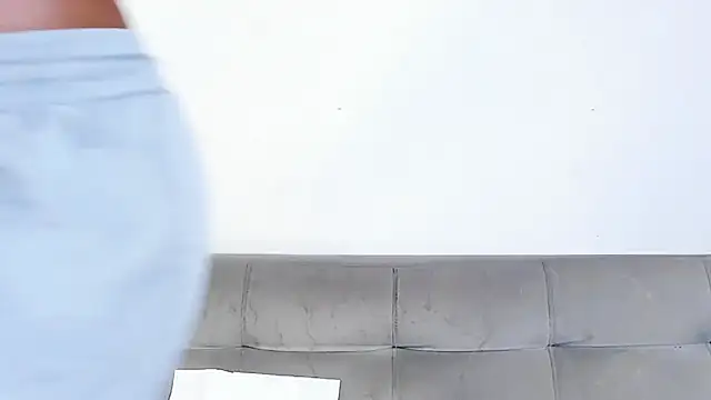 Dvid Rullers online show from 11/07/25, 12:54