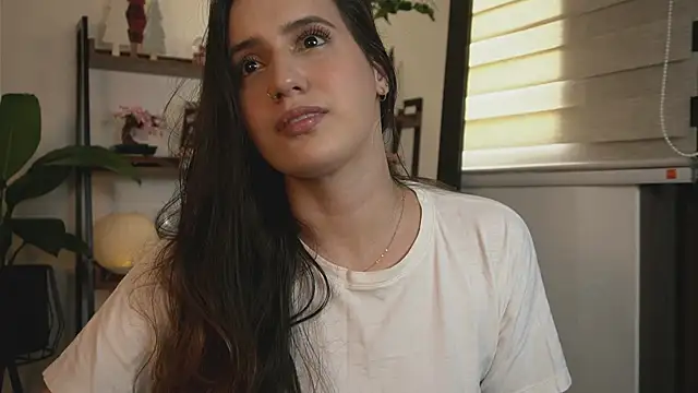 alexajhonsonsof online show from 12/05/24, 07:06