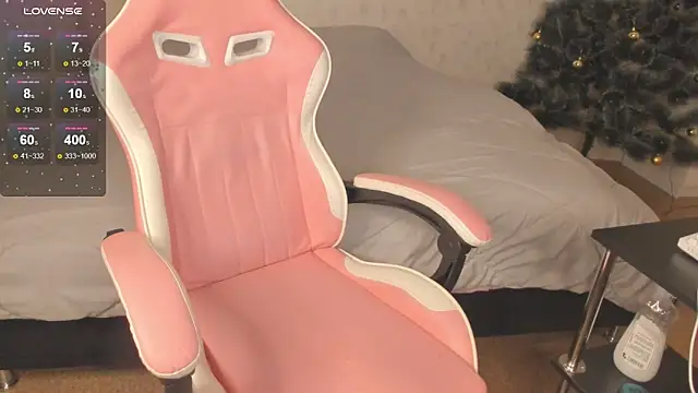 Spliti moon online show from 01/04/25, 06:09