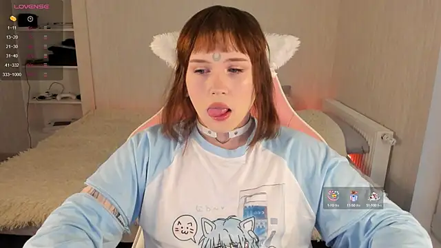 Spliti moon online show from 10/11/25, 12:15